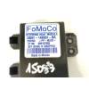 MODULO ELECTRONICO JR3T3G530CB 