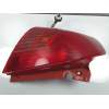 PILOTO TRASERO IZQUIERDO 3565062J00 