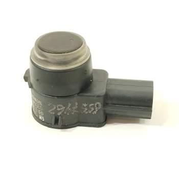 SENSOR DE APARCAMIENTO 13330722 0263013192