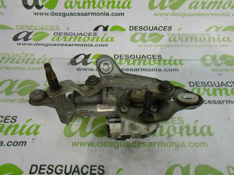 MOTOR LIMPIA DELANTERO 9656859880 3397020605 0390241722