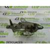 MOTOR LIMPIA DELANTERO 9656859880 3397020605 0390241722