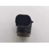 SENSOR DE APARCAMIENTO 9675202477XT 0263013215 