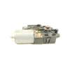 MOTOR TECHO ELECTRICO 81631G3000G 