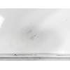 FALDON LATERAL CV4JS10155ABW 