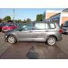 VOLKSWAGEN TOURAN (5T1)