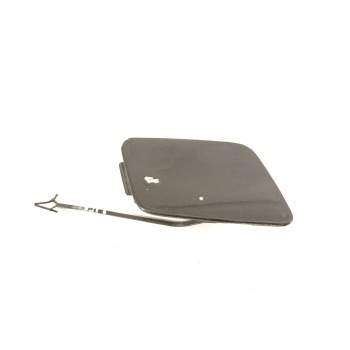 TAPA PARAGOLPES 4H0807241 