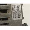ALTERNADOR 9660055080 