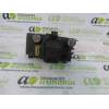FARO DERECHO 6K0941010A 
