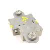 MODULO ELECTRONICO 6935024 