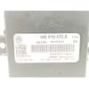 MODULO ELECTRONICO 1K0919475A 0263004194 