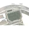 ANILLO AIRBAG H23H110017 