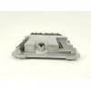CENTRALITA MOTOR UCE 8598759 12145A48DA9 0281034281