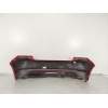 PARAGOLPES TRASERO 2GA807421 