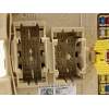 CAJA RELES / FUSIBLES 91955H8570 