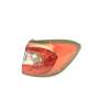PILOTO TRASERO DERECHO 265509762R 