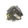 ALTERNADOR 03L903023E 