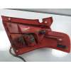 PILOTO TRASERO IZQUIERDO 3565062J00 
