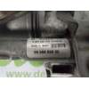 MOTOR LIMPIA DELANTERO 9656859880 3397020605 0390241722