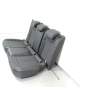 ASIENTOS TRASEROS 80A885283 