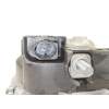 ALTERNADOR 12317802471 TG15C093