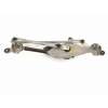 MOTOR LIMPIA DELANTERO 98110D3000 035246140 98100D3000