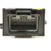 MODULO ELECTRONICO JR3T3G530CB 