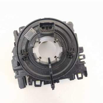 ANILLO AIRBAG 5Q0953549F 