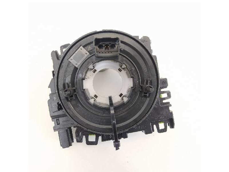 ANILLO AIRBAG 5Q0953549F 