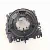 ANILLO AIRBAG 5Q0953549F 