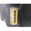 FARO DERECHO 6K0941010A 