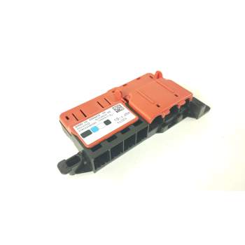 MODULO ELECTRONICO 6994419 P00197042 21B022HB0445