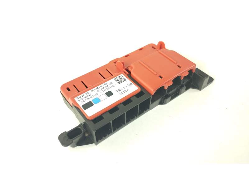 MODULO ELECTRONICO 6994419 P00197042 21B022HB0445