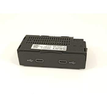 MODULO ELECTRONICO 575035736A 