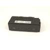 MODULO ELECTRONICO 575035736A 