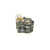 MOTOR TECHO ELECTRICO 81631G3000G 