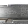 FALDON LATERAL CV4JS10155ABW 