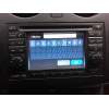 SISTEMA NAVEGACION GPS 25915BH20C 7612830092 