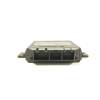 MODULO ELECTRONICO 1K0919475A 0263004194 