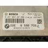 CENTRALITA MOTOR UCE 8598759 12145A48DA9 0281034281