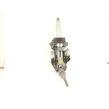 COLUMNA DIRECCION 1674609100 