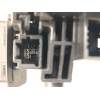 MANDO LUCES 255678341R 479452615R 