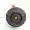 COMPRESOR AIRE ACONDICIONADO 64526905643 A4101130A020