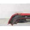 PARAGOLPES TRASERO 2GA807421 