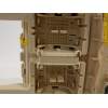 CAJA RELES / FUSIBLES 91955H8570 