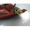 PILOTO TRASERO IZQUIERDO 3565062J00 