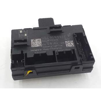 MODULO CONFORT 5Q4959593E 5Q4959593B 