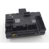 MODULO CONFORT 5Q4959593E 5Q4959593B 