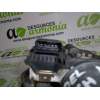 MOTOR LIMPIA DELANTERO 9656859880 3397020605 0390241722