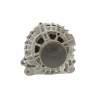 ALTERNADOR 03L903023E 