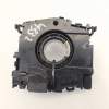 ANILLO AIRBAG 5Q0953549F 